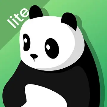 PandaVPN Lite